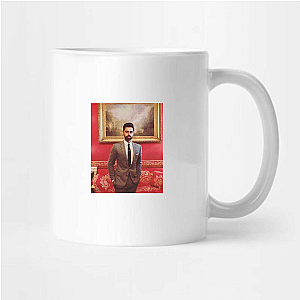 Hasan Minhaj Keep Laughing Keep Thinking Hasan Minhaj Mugs