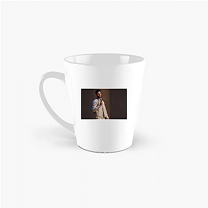 Hasan Minhaj A True Talent Hasan Minhaj Mugs