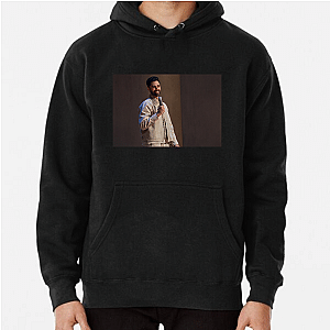 Hasan Minhaj A True Talent Hasan Minhaj Hoodies