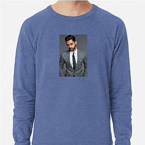 Hasan Minhaj Homecoming King Hasan Minhaj Sweatshirts