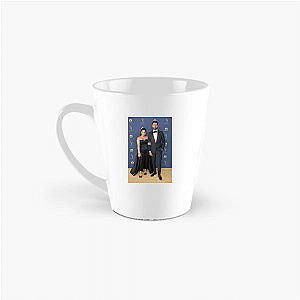 Hasan Minhaj Beyond The Jokes Hasan Minhaj Mugs