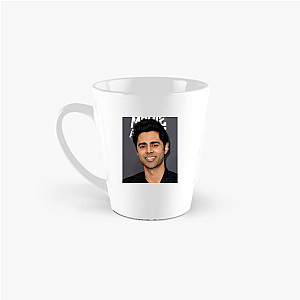 Hasan Minhaj The Patriot Act Hasan Minhaj Mugs