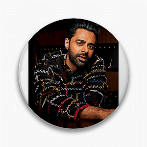 Hasan Minhaj No Filter Just Facts Hasan Minhaj Pins