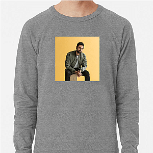 Hasan Minhaj Unforgettable Stories Hasan Minhaj Sweatshirts