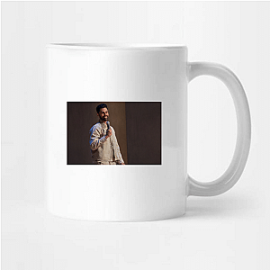 Hasan Minhaj A True Talent Hasan Minhaj Mugs