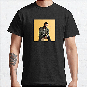 Hasan Minhaj Unforgettable Stories Hasan Minhaj T-Shirts