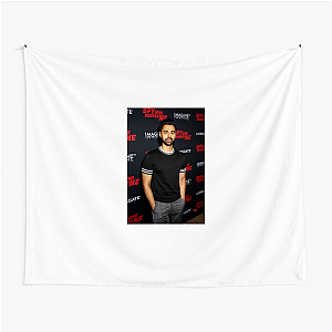 Hasan Minhaj My Favorite Comedian Hasan Minhaj Tapestries