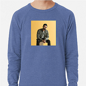 Hasan Minhaj Unforgettable Stories Hasan Minhaj Sweatshirts