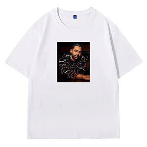 Hasan Minhaj No Filter Just Facts Hasan Minhaj T-Shirts