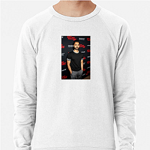 Hasan Minhaj My Favorite Comedian Hasan Minhaj Sweatshirts