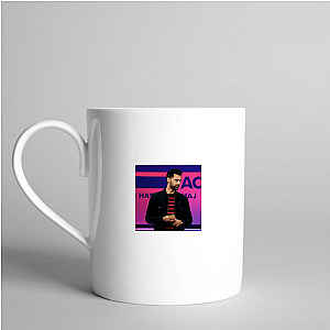 Hasan Minhaj Always Witty Always Insightful Hasan Minhaj Mugs