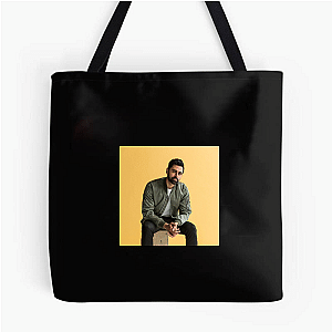 Hasan Minhaj Unforgettable Stories Hasan Minhaj Bags