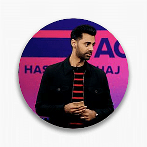 Hasan Minhaj Always Witty Always Insightful Hasan Minhaj Pins