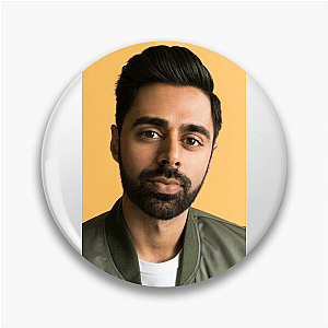 Hasan Minhaj Tell Me More Hasan Minhaj Pins