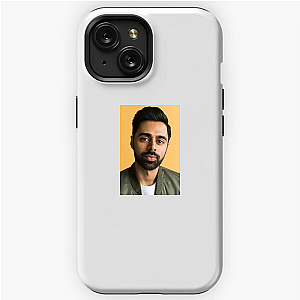 Hasan Minhaj Tell Me More Hasan Minhaj iPhone Cases