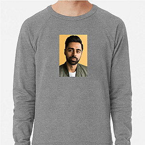 Hasan Minhaj Tell Me More Hasan Minhaj Sweatshirts