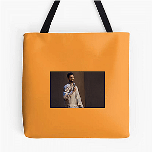 Hasan Minhaj A True Talent Hasan Minhaj Bags