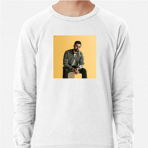 Hasan Minhaj Unforgettable Stories Hasan Minhaj Sweatshirts