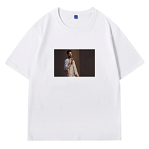 Hasan Minhaj A True Talent Hasan Minhaj T-Shirts