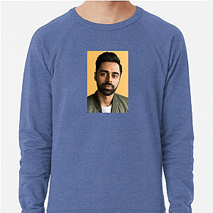 Hasan Minhaj Tell Me More Hasan Minhaj Sweatshirts