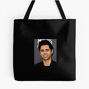 Hasan Minhaj The Patriot Act Hasan Minhaj Bags