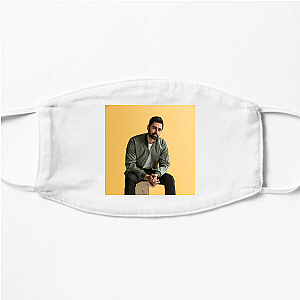 Hasan Minhaj Unforgettable Stories Hasan Minhaj Face Masks