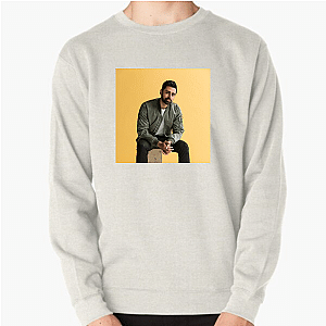 Hasan Minhaj Unforgettable Stories Hasan Minhaj Sweatshirts