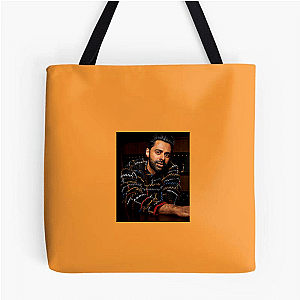 Hasan Minhaj No Filter Just Facts Hasan Minhaj Bags
