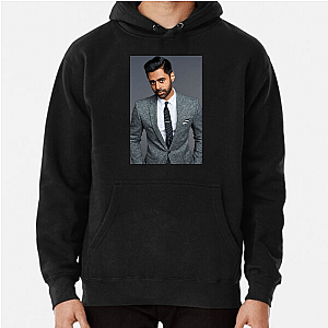 Hasan Minhaj Homecoming King Hasan Minhaj Hoodies