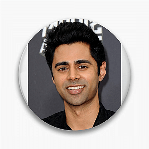 Hasan Minhaj The Patriot Act Hasan Minhaj Pins