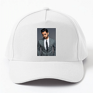 Hasan Minhaj Homecoming King Hasan Minhaj Hats & Caps