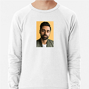 Hasan Minhaj Tell Me More Hasan Minhaj Sweatshirts
