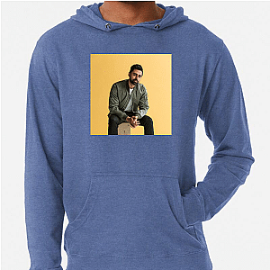 Hasan Minhaj Unforgettable Stories Hasan Minhaj Hoodies