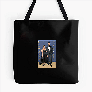Hasan Minhaj Beyond The Jokes Hasan Minhaj Bags