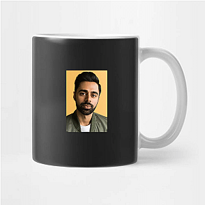 Hasan Minhaj Tell Me More Hasan Minhaj Mugs