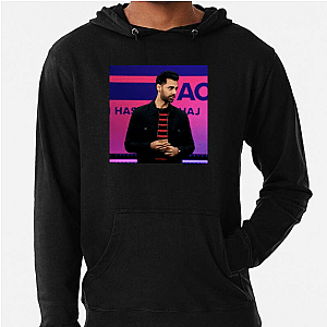 Hasan Minhaj Always Witty Always Insightful Hasan Minhaj Hoodies