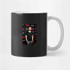 Hasan Minhaj My Favorite Comedian Hasan Minhaj Mugs