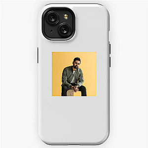 Hasan Minhaj Unforgettable Stories Hasan Minhaj Samsung Cases