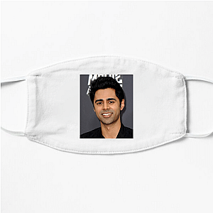 Hasan Minhaj The Patriot Act Hasan Minhaj Face Masks