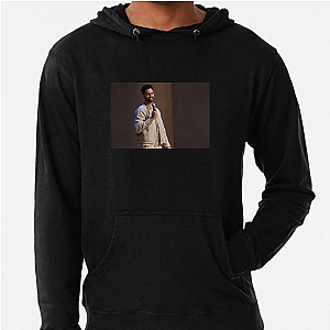 Hasan Minhaj A True Talent Hasan Minhaj Hoodies