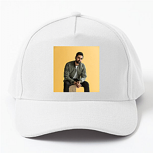 Hasan Minhaj Unforgettable Stories Hasan Minhaj Hats & Caps