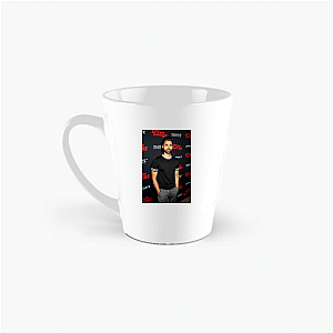 Hasan Minhaj My Favorite Comedian Hasan Minhaj Mugs