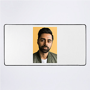 Hasan Minhaj Tell Me More Hasan Minhaj Mouse Pads