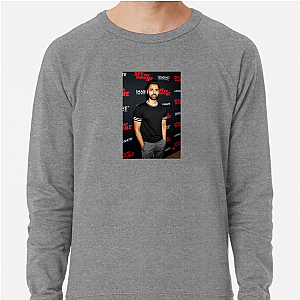 Hasan Minhaj My Favorite Comedian Hasan Minhaj Sweatshirts