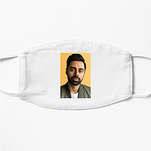 Hasan Minhaj Tell Me More Hasan Minhaj Face Masks