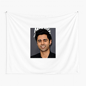 Hasan Minhaj The Patriot Act Hasan Minhaj Tapestries