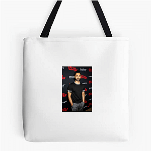 Hasan Minhaj My Favorite Comedian Hasan Minhaj Bags