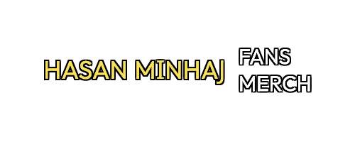 hasanminhaj.shop favicon