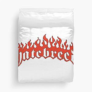 HATEBREED Duvet Cover