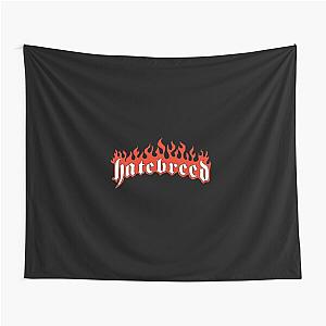 Hatebreed Pullover Hoodie Tapestry